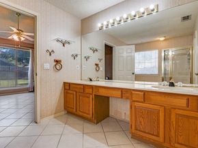 6215  Echo Summit Lane , Arlington Texas 76017