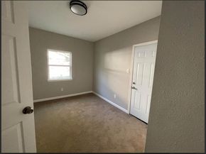 3411  Mclean Street , Fort Worth Texas 76103