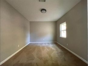 3411  Mclean Street , Fort Worth Texas 76103
