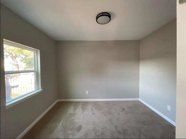 3411  Mclean Street , Fort Worth Texas 76103