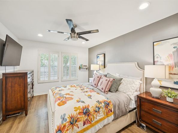 3875  Highgrove Drive , Dallas Texas 75220
