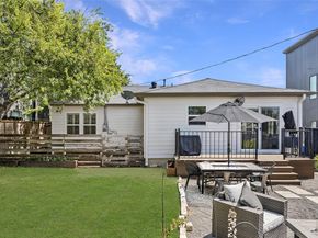 3875  Highgrove Drive , Dallas Texas 75220