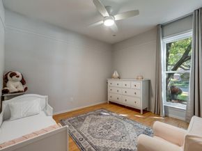 3807  Blue Trace Lane , Farmers Branch Texas 75244