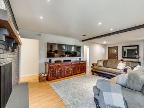 3807  Blue Trace Lane , Farmers Branch Texas 75244