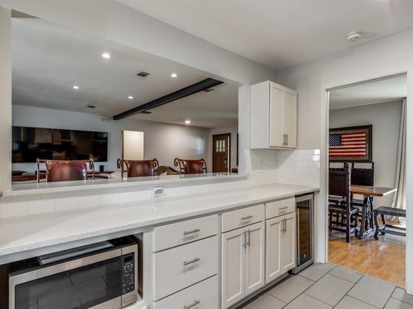 3807  Blue Trace Lane , Farmers Branch Texas 75244