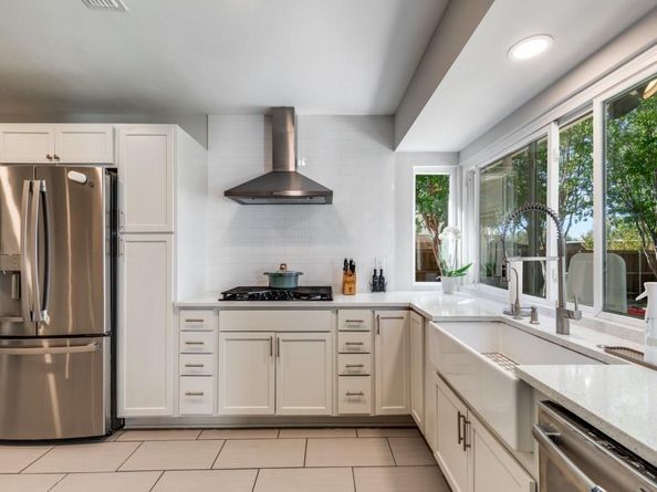 3807  Blue Trace Lane , Farmers Branch Texas 75244