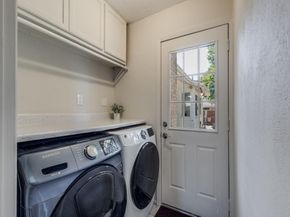 3807  Blue Trace Lane , Farmers Branch Texas 75244