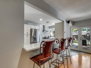 3807  Blue Trace Lane , Farmers Branch Texas 75244