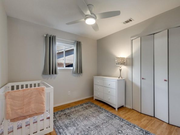 3807  Blue Trace Lane , Farmers Branch Texas 75244