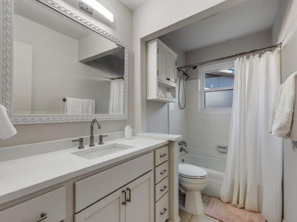 3807  Blue Trace Lane , Farmers Branch Texas 75244