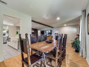 3807  Blue Trace Lane , Farmers Branch Texas 75244