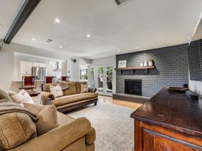 3807  Blue Trace Lane , Farmers Branch Texas 75244