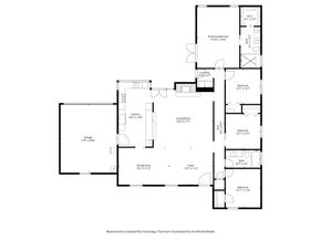 3807  Blue Trace Lane , Farmers Branch Texas 75244