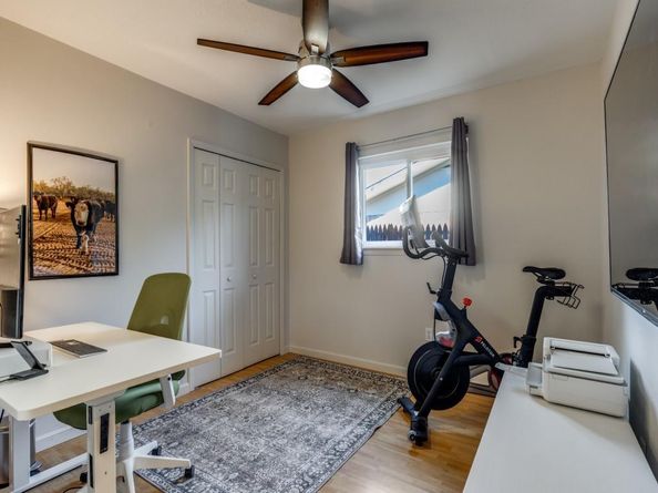 3807  Blue Trace Lane , Farmers Branch Texas 75244