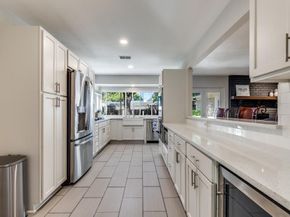 3807  Blue Trace Lane , Farmers Branch Texas 75244