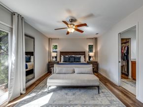 3807  Blue Trace Lane , Farmers Branch Texas 75244