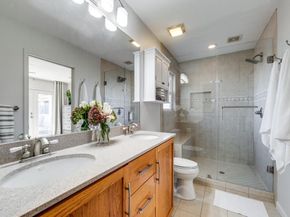 3807  Blue Trace Lane , Farmers Branch Texas 75244