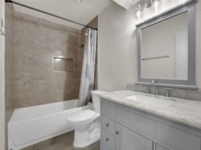 411 S Las Vegas Trail , White Settlement Texas 76108