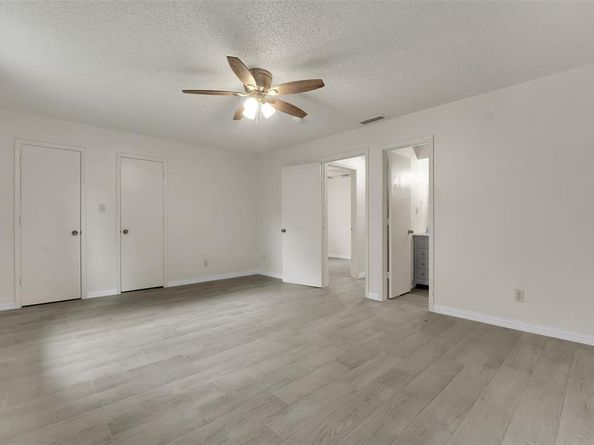 411 S Las Vegas Trail , White Settlement Texas 76108
