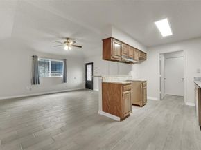411 S Las Vegas Trail , White Settlement Texas 76108