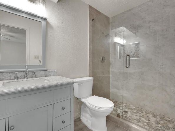 411 S Las Vegas Trail , White Settlement Texas 76108