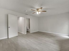 411 S Las Vegas Trail , White Settlement Texas 76108