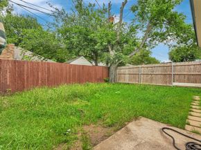 411 S Las Vegas Trail , White Settlement Texas 76108