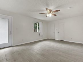 411 S Las Vegas Trail , White Settlement Texas 76108