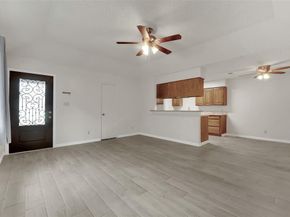 411 S Las Vegas Trail , White Settlement Texas 76108