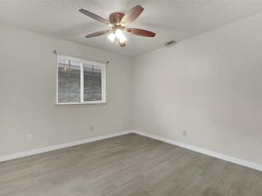 411 S Las Vegas Trail , White Settlement Texas 76108