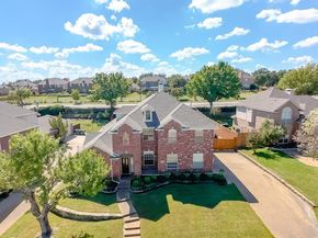 1610  Lakeland Park Drive , Garland Texas 75043