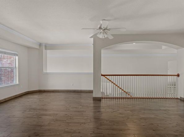 1610  Lakeland Park Drive , Garland Texas 75043
