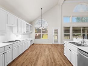 1610  Lakeland Park Drive , Garland Texas 75043