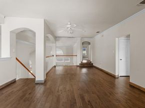 1610  Lakeland Park Drive , Garland Texas 75043