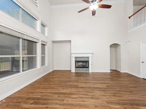 1610  Lakeland Park Drive , Garland Texas 75043