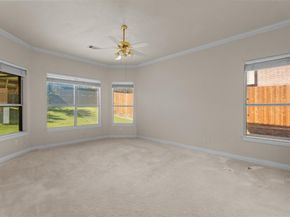 1610  Lakeland Park Drive , Garland Texas 75043