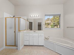 1610  Lakeland Park Drive , Garland Texas 75043