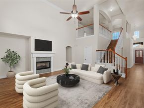 1610  Lakeland Park Drive , Garland Texas 75043