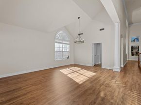 1610  Lakeland Park Drive , Garland Texas 75043