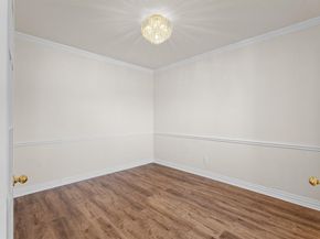 1610  Lakeland Park Drive , Garland Texas 75043