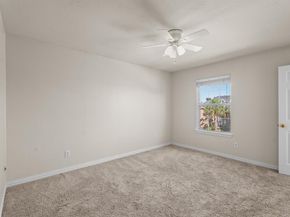 1610  Lakeland Park Drive , Garland Texas 75043