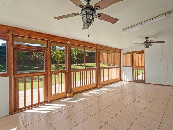1610  Lakeland Park Drive , Garland Texas 75043
