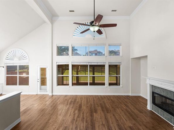 1610  Lakeland Park Drive , Garland Texas 75043