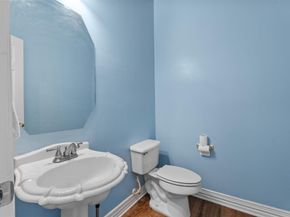1610  Lakeland Park Drive , Garland Texas 75043