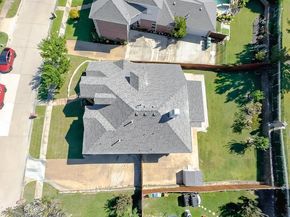 1610  Lakeland Park Drive , Garland Texas 75043