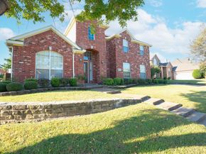 1610  Lakeland Park Drive , Garland Texas 75043