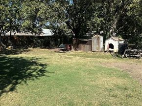 539  Ella Avenue , Dallas Texas 75217