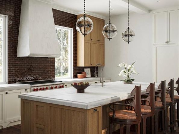 4509  Pomona  , Dallas Texas 75209