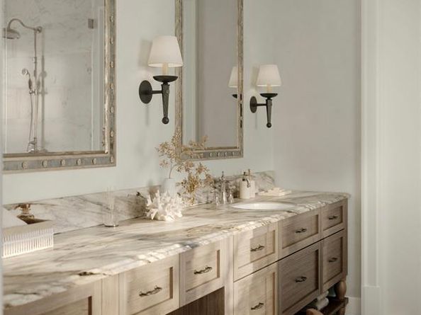 4509  Pomona  , Dallas Texas 75209