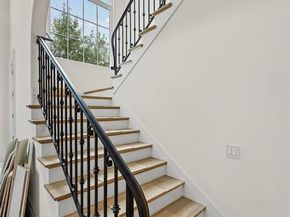 4509  Pomona  , Dallas Texas 75209